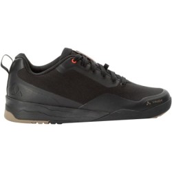 Vaude Moab Pro Syn. Schuhe