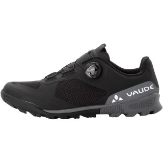 Vaude Downieville Tech II Radschuhe