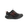 Jack Wolfskin Terraquest Texapore Low Women Wasserdichte Wanderschuhe Damen 39 grey,black Phantom