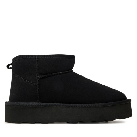 Schneeschuhe ONLY 15330022 Schwarz