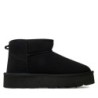 Schneeschuhe ONLY 15330022 Schwarz