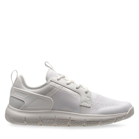 Wassersportschuhe Helly Hansen W Henley 11705 Weiß