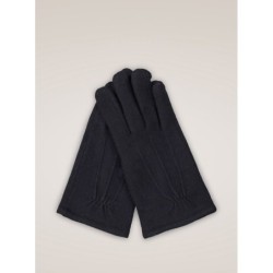 Wollhandschuhe