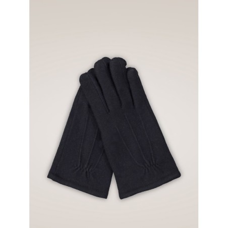 Wollhandschuhe