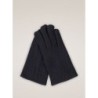 Wollhandschuhe
