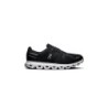 ON Herren Freizeitschuhe Cloud 6 schwarz | 42