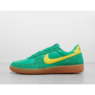 Nike Field General - Green