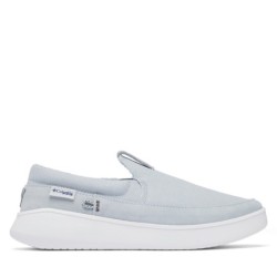 Wassersportschuhe Columbia PFG Boatside™ 2062741 Grau
