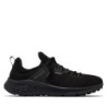Trekkingschuhe Columbia Benson Crz™ 2108791 Schwarz