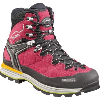 Meindl Damen Litepeak PRO GTX Schuhe