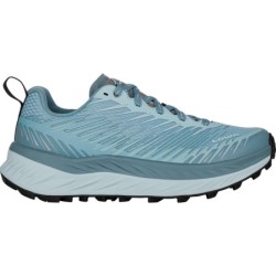 Lowa Damen Fortux Schuhe