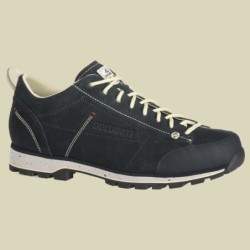 54 Low Evo Men UK 8 blau - Farbe blue/cord