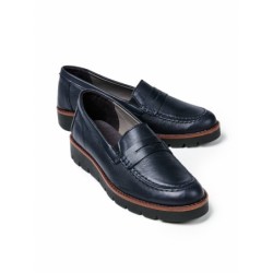 Bequem-Loafer City