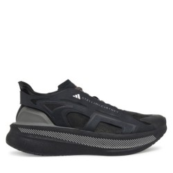 Laufschuhe adidas by Stella McCartney Ultraboost 5 IE8771 Schwarz