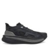 Laufschuhe adidas by Stella McCartney Ultraboost 5 IE8771 Schwarz