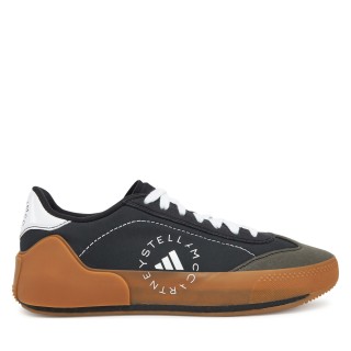 Fitnessschuhe adidas by Stella McCartney Boost IE3494 Weiß