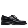 Halbschuhe Vagabond Shoemakers Ellis 5830-201-20 Schwarz
