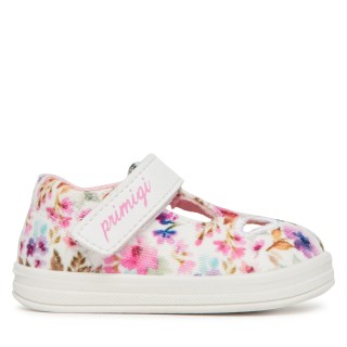 Hausschuhe Primigi 7854855 S Weiß