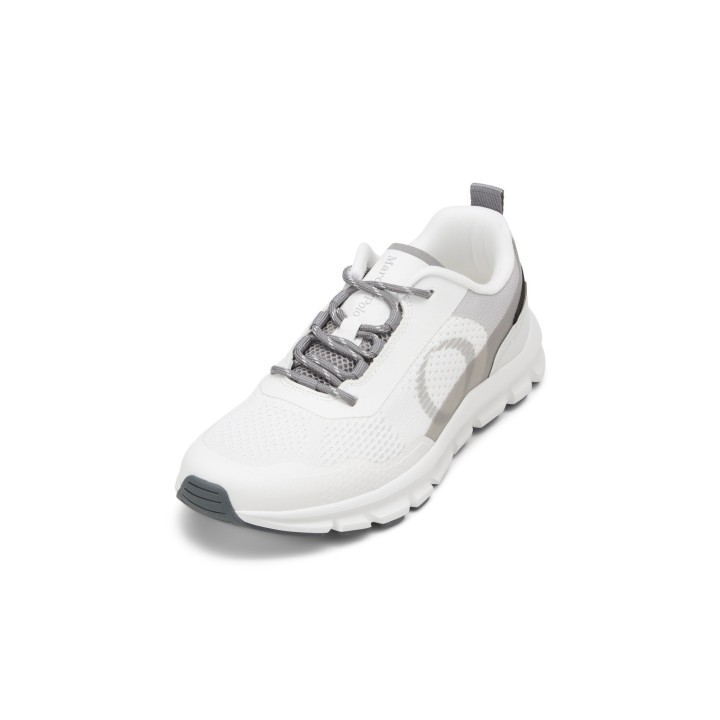 Marc OPolo Sneaker "aus ultraleichtem Material"