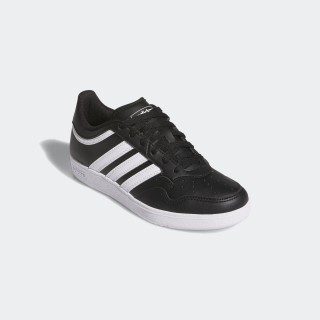 adidas Sportswear Sneaker