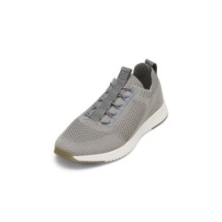 Marc OPolo Sneaker "in leichter Strick-Qualität"