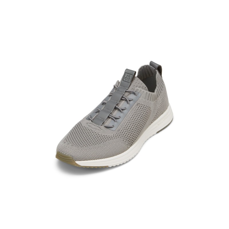 Marc OPolo Sneaker "in leichter Strick-Qualität"