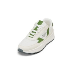 Marc OPolo Sneaker "aus hochwertigem Material-Mix"