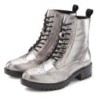 Schnürboots