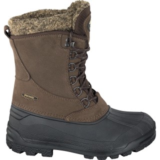 Meindl Damen Sölden Stiefel