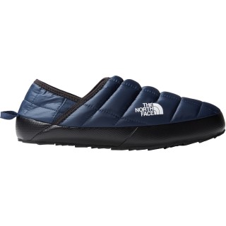 The North Face Herren Thermoball Traction Mule Schuhe