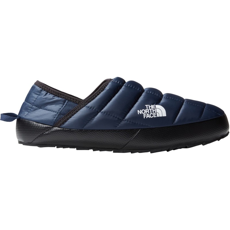 The North Face Herren Thermoball Traction Mule Schuhe