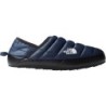 The North Face Herren Thermoball Traction Mule Schuhe