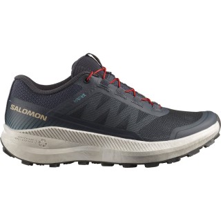 Salomon Vision Schuhe