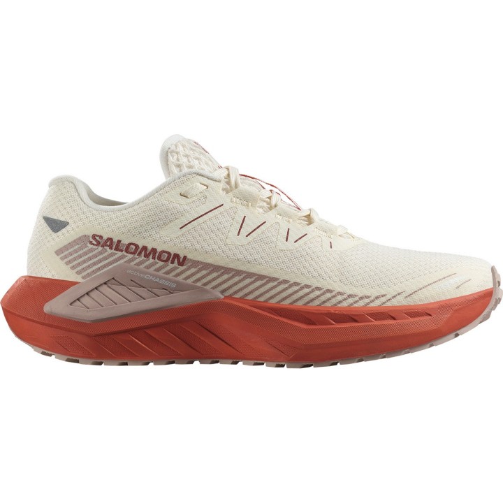 Salomon Damen DRX Defy GRVL Schuhe