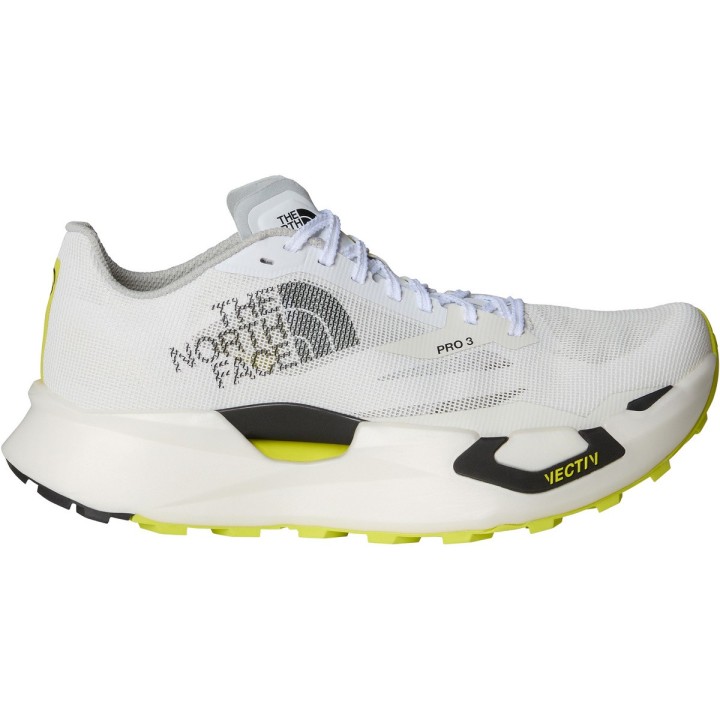 The North Face Summit Vectiv Pro 3 Schuhe