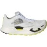 The North Face Summit Vectiv Pro 3 Schuhe