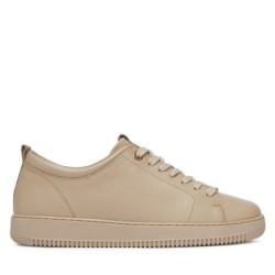 Halbschuhe Lasocki WI23-LIJA-01 Weiß