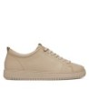 Halbschuhe Lasocki WI23-LIJA-01 Weiß
