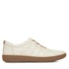 Halbschuhe Go Soft WI16-SORA-02 Beige
