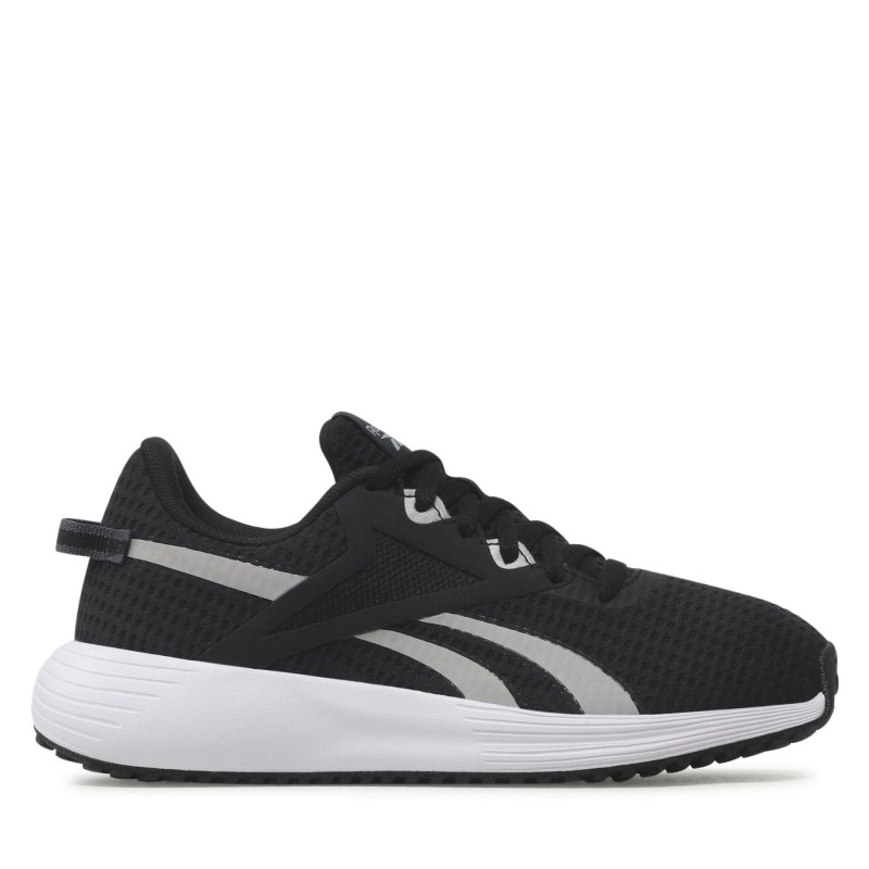 Laufschuhe Reebok Lite Plus 3.0 GY3974 Schwarz