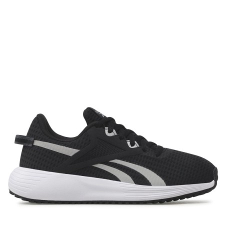 Laufschuhe Reebok Lite Plus 3.0 GY3974 Schwarz