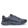 Laufschuhe Under Armour Ua W Charged Bandit Tr 3 3028405-104 Schwarz
