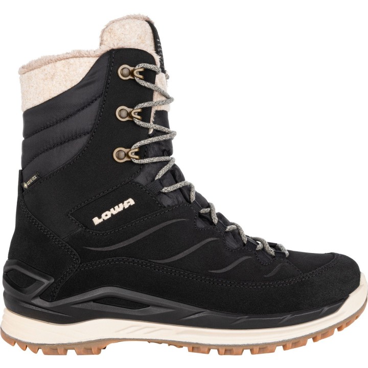 Lowa Damen Calceta Evo GTX Schuhe