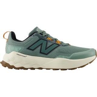 New Balance Herren Fresh Foam X Garoé V2 Schuhe