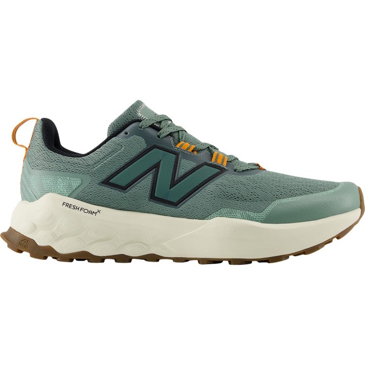 New Balance Herren Fresh Foam X Garoé V2 Schuhe