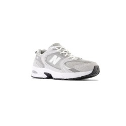 NEW BALANCE Sneaker MR530 grau | 43