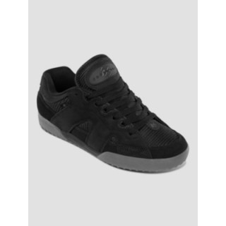 Es One Nine 7 Skateschuhe grey