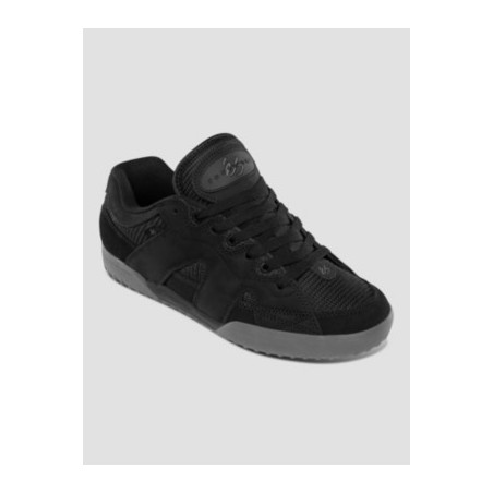 Es One Nine 7 Skateschuhe grey