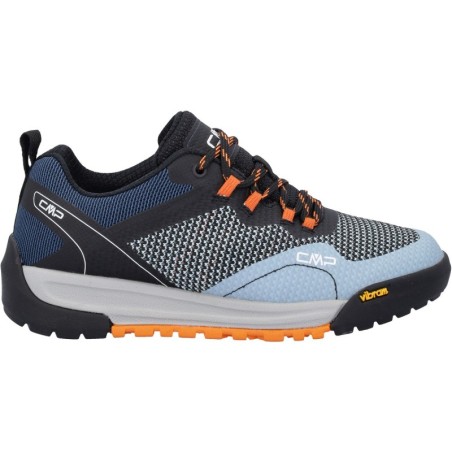CMP Damen Lothal WP Schuhe