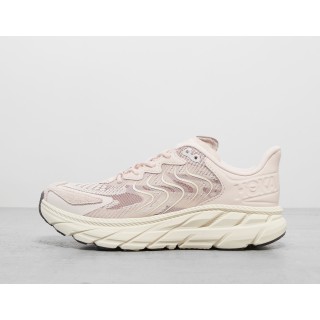 HOKA Clifton LS Women's - Pink